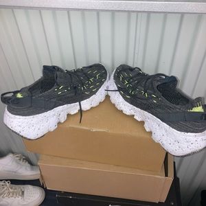 Nike runners size 13